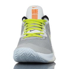 Nike Čevlji siva 44.5 EU Air Max Impact 3