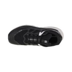 Salomon Čevlji obutev za tek črna 44 2/3 EU Ultra Glide 2 Gtx