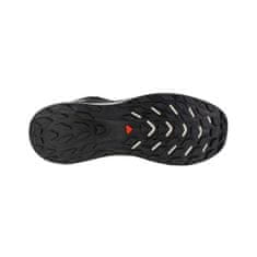 Salomon Čevlji obutev za tek črna 45 1/3 EU Ultra Glide 2 Gtx