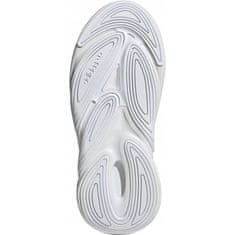 Adidas Čevlji črna 35.5 EU GV8961