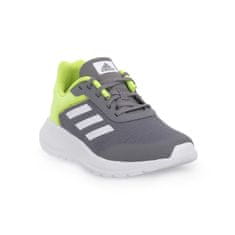 Adidas Čevlji 39 1/3 EU Tensaur Run 2