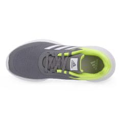 Adidas Čevlji 35.5 EU Tensaur Run 2