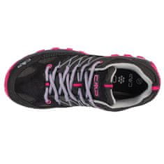 CMP Čevlji 3Q5445639UR