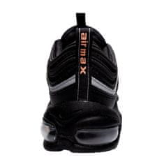 Nike Čevlji črna 37.5 EU DZ5636001