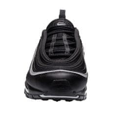 Nike Čevlji črna 37.5 EU DZ5636001