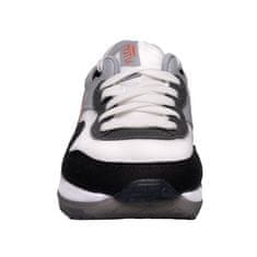 Nike Čevlji 39 EU DZ2764100
