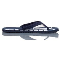 Puma Japanke mornarsko modra 40.5 EU Epic Flip V2