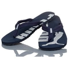 Puma Japanke mornarsko modra 40.5 EU Epic Flip V2