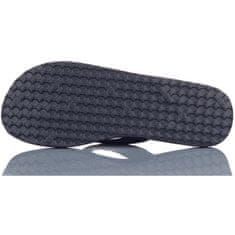 Puma Japanke mornarsko modra 40.5 EU Epic Flip V2