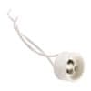 Forever Light LED grlo GU10
