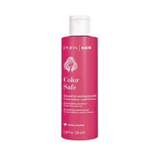 Pupa Revitalizacijski šampon za barvane lase Colour Safe (Revitalising Shampoo) 250 ml