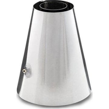 Kovovýroba Jeníkov Konica za liker 24 - 36 mm - Obdelava kovin Jeníkov