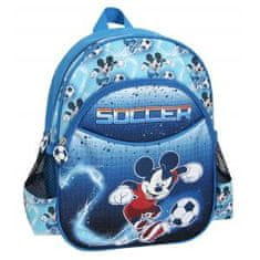 Street Disney otroški nahrbtnik, Mickey Mouse
