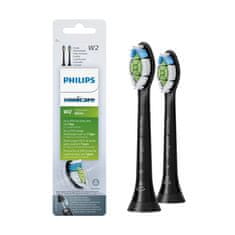 Philips Sonicare Optimal White nadomestne glave, 2/1 (HX6062/13)