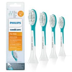 Philips Sonicare nadomestne glave for Kids HX6044/33