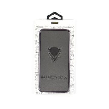 Premium Privacy OG 9H Zaščitno steklo za Samsung Galaxy S24 Ultra
