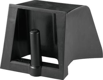 Makita 191D46-2 čep za mulčenje za DLM382 in DLM432