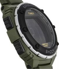 Timex Expedition Rugged Shock TW4B24100