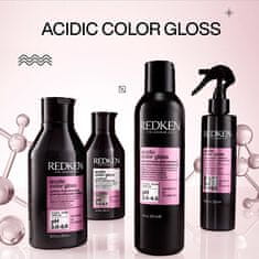 Redken Posvetlitveni šampon za dolgo obstojno barvo in sijaj las Acidic Color Gloss (Gentle Colour Shampoo) (Neto kolièina 300 ml)