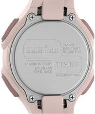 Timex Ironman TW5M55500