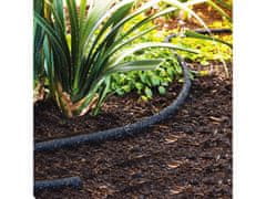 GARDEN LINE Kapljalna cev, poceni cev 15m/12,5mm 