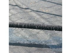 GARDEN LINE Kapljalna cev, poceni cev 15m/12,5mm 