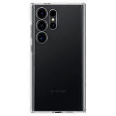 Spigen Liquid Crystal Ovitek za Samsung Galaxy S24 Ultra