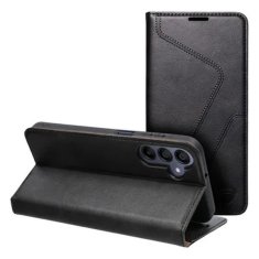 FORCELL Rfid Preklopna torbica za Samsung Galaxy S24