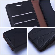 FORCELL Rfid Preklopna torbica za Samsung Galaxy S24