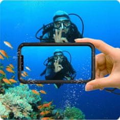 Tech-protect ShellBox Ovitek za Samsung Galaxy S24