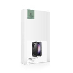 Tech-protect ShellBox Ovitek za Samsung Galaxy S24