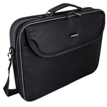 Esperanza  NOTEBOOK BAG 15.6" CLASSIC