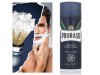Proraso Proraso Protettiva - Zaščitna pena za britje z aloe vero in vitaminom E 400 ml
