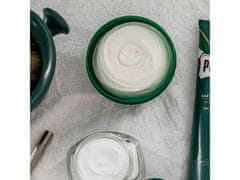 Proraso Proraso - Milo za britje v kremi, osvežilno 2x150 ml