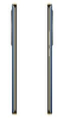 realme 12 PRO 5G pametni telefon, 12/256GB, modra