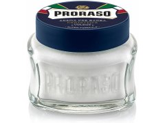 Proraso Proraso - Krema pred britjem - blaženje draženja 100 ml