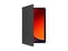 Easy-Click Eco ovitek za Galaxy Tab S9 11" (2023), črn