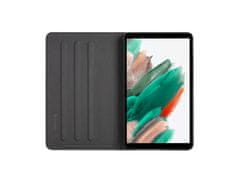 Gecko Covers Easy-Click Eco ovitek za Galaxy Tab A9 8.7" (2023), bež