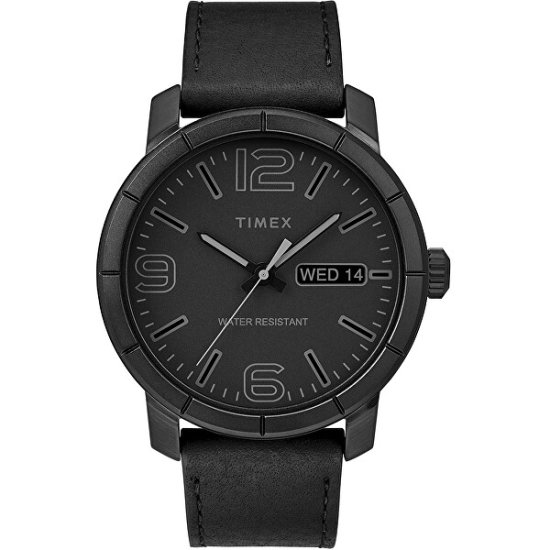 Timex Mod 44 TW2R64300