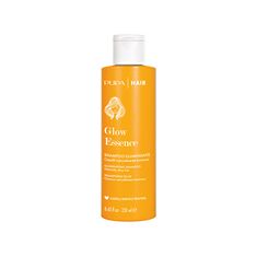 Pupa Šampon za naravni sijaj las Glow Essence (Illuminating Shampoo) 250 ml
