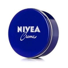 Nivea Krema za kožo, 250 ml