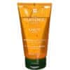 Intenzivno negovalni šampon za suhe lase zelo Karité Nutri (Intense Nourish ing Shampoo) 150 ml