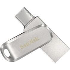 SANDISK 186462 USB 32GB Ultra Dual Drive Type-C