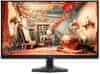 DELL Alienware AW2724DM gaming monitor, 68,58 cm (27), IPS, QHD, 165 Hz (210-BHTL)