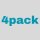 4pack