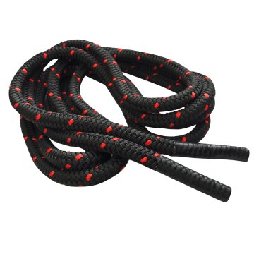 Paracot Battle Rope 35 mm – 12 m