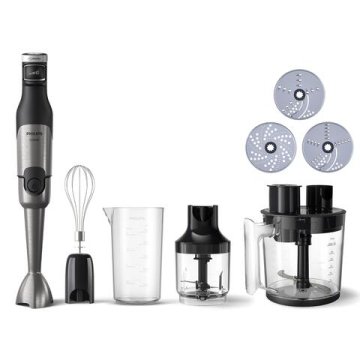 Philips HR2685/00 palični mešalnik