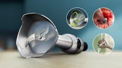 Philips HR2685/00 palični mešalnik