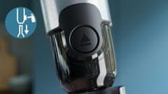 Philips HR2685/00 palični mešalnik