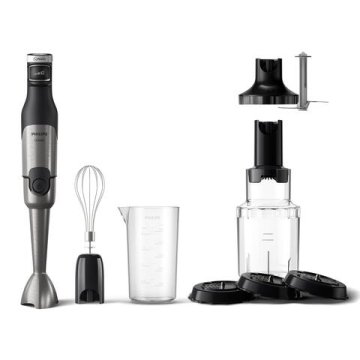 Philips HR2684/00 palični mešalnik